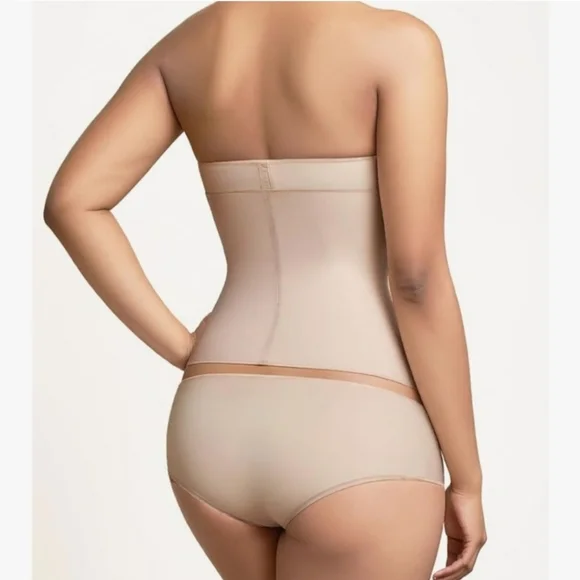 Squeem Perfect Waist - Picture 2 of 9